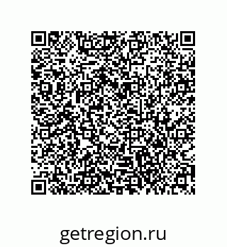 79373027980