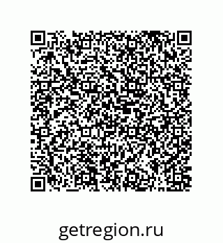 79373027981