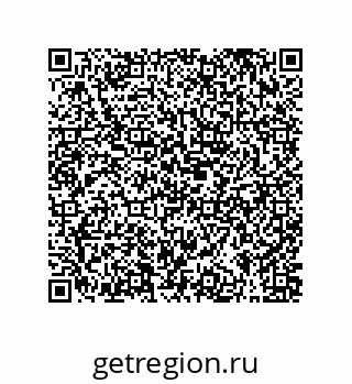 79373027985