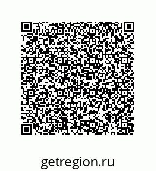 79373027986