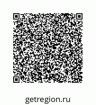 79373027988