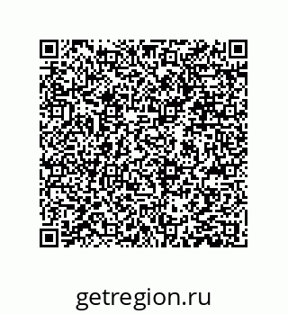 79373027989