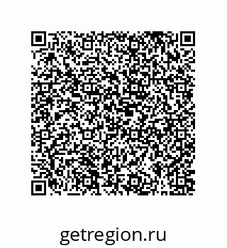 79373027992