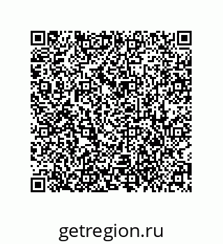 79373027993
