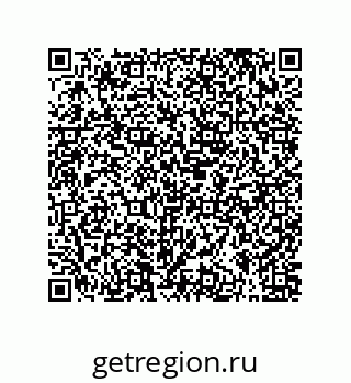 79373027996