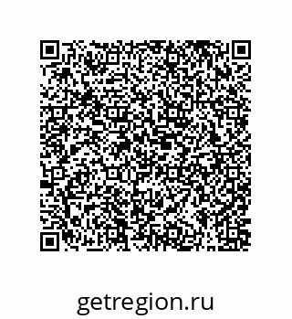 79373027998