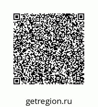 79373028004