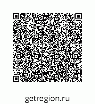 79373028012