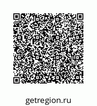 79373028016