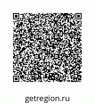 79373028018