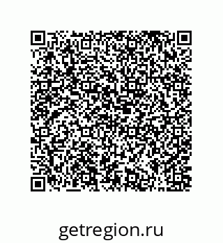79373028020