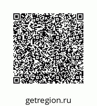 79373028025