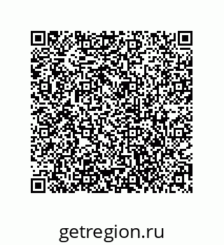79373028028
