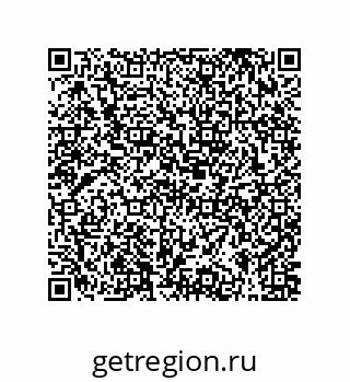 79373028029