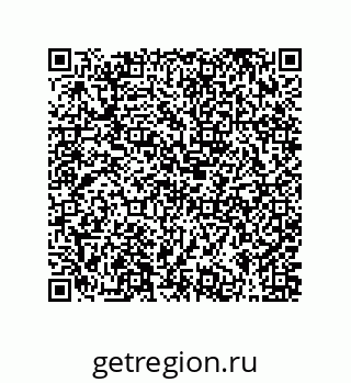 79373028030