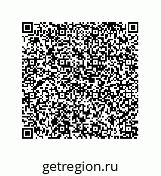 79373028032