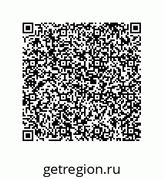 79373028043