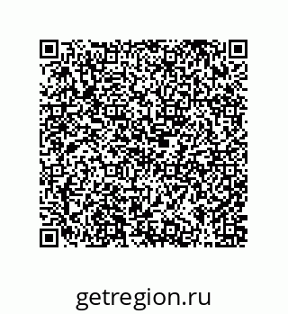 79373028044