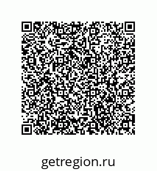 79373028046