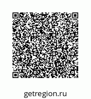 79373028047