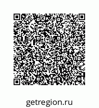 79373028050