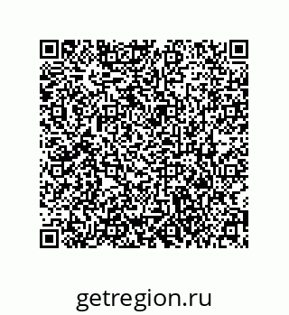 79373028053