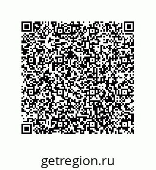 79373028054