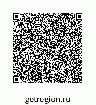 79373028067