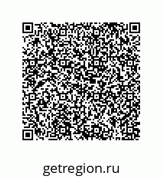 79373028069