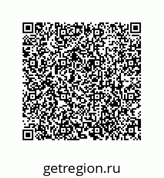 79373028073