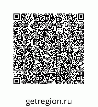 79373028075