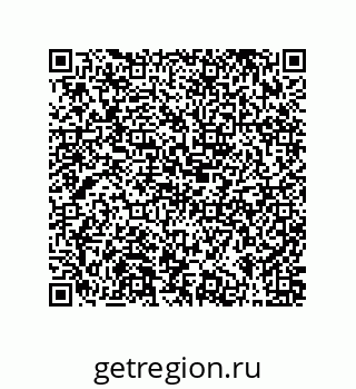 79373028076