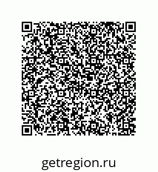 79373028086