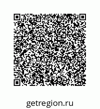 79373028088