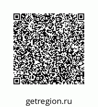 79373028089