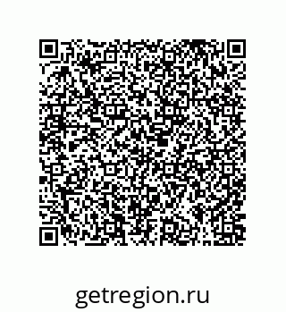79373028104