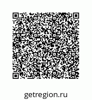 79373028107
