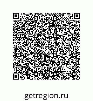 79373028109