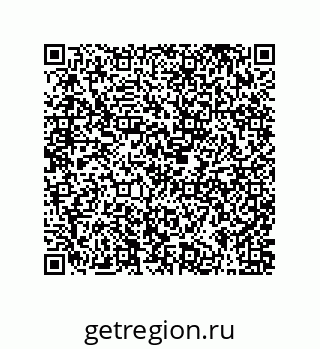 79373028114