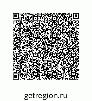 79373028115