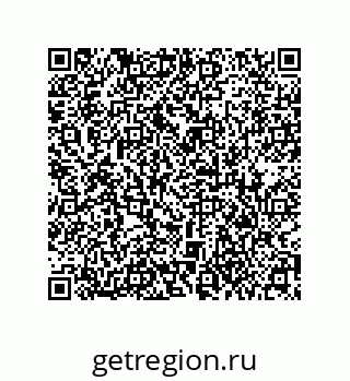 79373028119