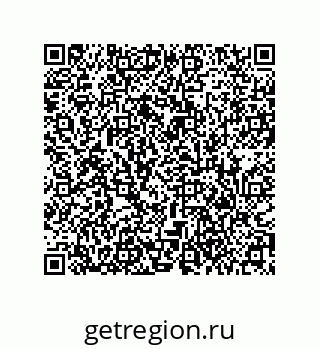 79373028138