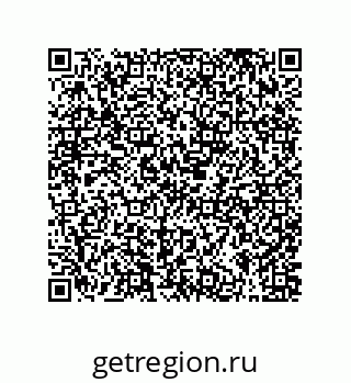 79373028144
