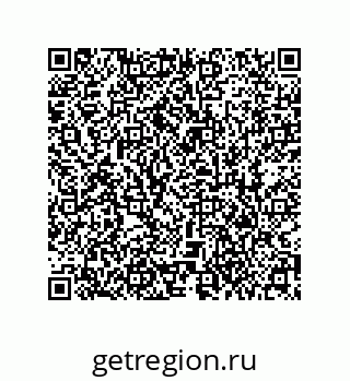 79373028146