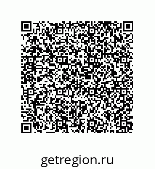 79373028148