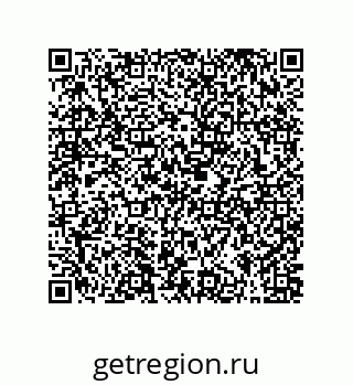 79373028149