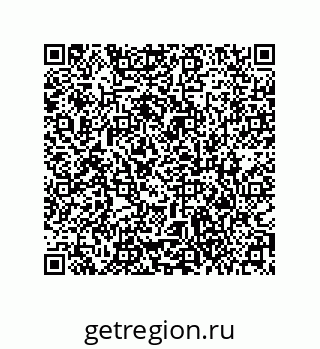 79373028150