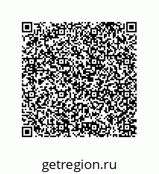 79373028152