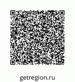 79373028153