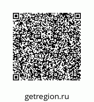 79373028158